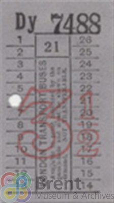 TH\CT\Museum catalogue\2D objects\1993_5_84_th.jpg; 1993.5.84; ;